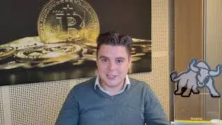 Icoinic genomineerd voor Beste Nederlandse Cryptofonds 2020 | Cashcow Awards