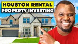 Houston Real Estate Investing in 2026: Why It&rsquo;s Easier Than Ever