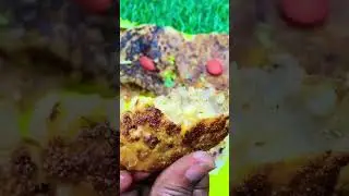 #kitchenrecipes #recipe #youtubeshorts #shortsviral