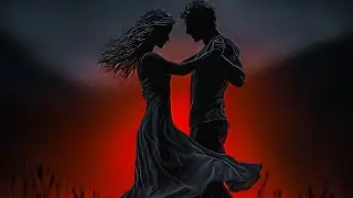 ​Mera Ishq Sacha... ❤️‍🩹​Heads Full of Memories, Night Full of Rain 🌧️🎧