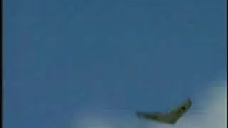Electrifly Slinger