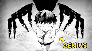 Reborn After 500 Years—The Divine Mage Dropout Enters a Broken Magic Academy! Manga Recap