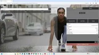 Retail Pro PRISM Promotions in 5 minutes!