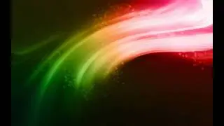 Blokhe4d - Cretin (Prolix Remix) [Full Version HQ]