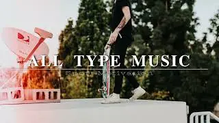 Universfield - Bass Motivation (Free download)