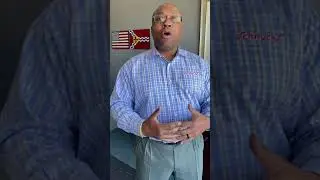 Why Support the SLPS Foundation? Bill Bradley
