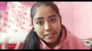 दिमागलाई कसरी ब्यब्स्थापन गर्ने?