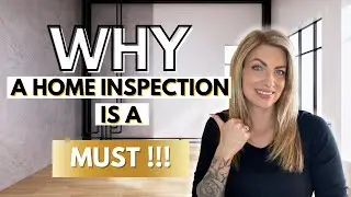 The Real Reasons for a Home Inspection in Calgary AB