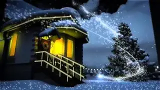 Happy Christmas from Laird Expert