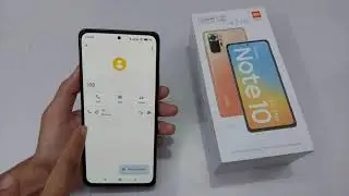 How to block number in Redmi note 10,pro,max | Redmi note 10 pro max blacklist number kaise nikale