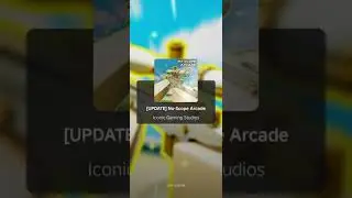 First time on screen!!!!!!