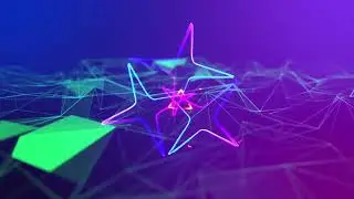 Progressive Psytrance ॐ L.S.D. Psychedelic Trip KILLER OWL / MUSHROOMS FX Mix 2022