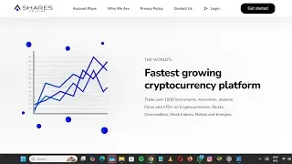 Shares-holding.com - Reclaim all your Deposit Now
