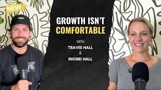 The 5 Hard Truths Entrepreneurs Must Face to Grow