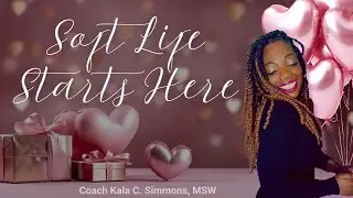 The #1 Self-Love Habit You NEED to Start Today (+ 3 Examples That Change Everything!)