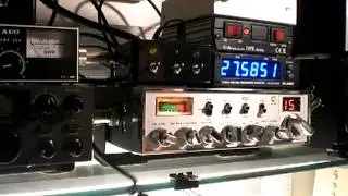 34RC/S & 30RC172