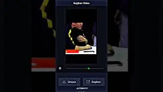 RRQ TUTURU MODE TURU SIAP BANTAI#rrqtuturu #tuturuuu #rrqkingdom #TURU#tiktokviral #jedagjedug #mlbb