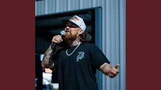 Bang bang
