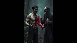 venom real video episode 1 #hulk #marvel #best#popular #viralvideo