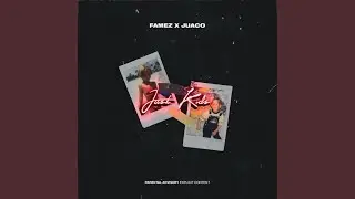 Just Kids (feat. Juaco)