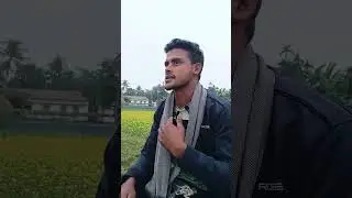 milion12+kone rupe atik vai pagla buktu