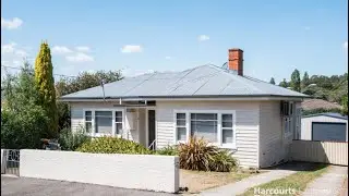 2 Robin Street, Newstead - Digital Inspection