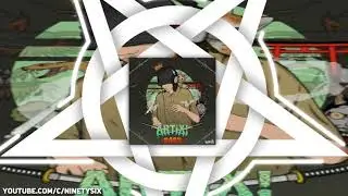 ARTIX! - BASS  [FREE DOWNLOAD]