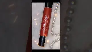 Affordable Bella Voste lipstick #shorts#shortsvideo#viral#lipstick