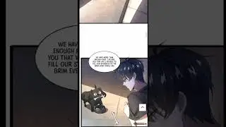 Stockpiling Ten Thousand Tons of Pork During the Apocalypse Chapter 3 Explanation In Hindi