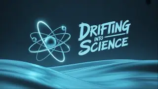 A soothing tale about speed of light | The Midnight Scientists