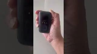 How to turn off the Family1st GPS device