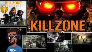 Killzone HD #3