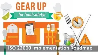 ISO 22000 Implementation| ISO 22000 Certification - fssc 22000| iso 22000 consultancy,iso 22000:2018
