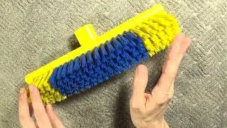 ASMR ROMANA, SUNETE SI SOAPTE SOMN&RELAXARE