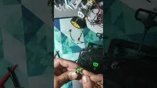 IDRL PP 7726