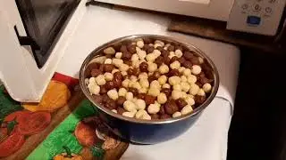 Recipientes para Microondas