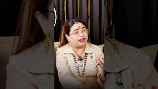 8th House KETU wale kese hotein hai?