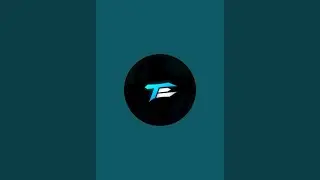 بث ماين كرافت نلعب اي حاجه