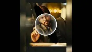 South most popular background bgm