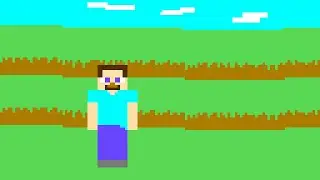 Minecraft - Calm 3 FamiTracker MMC5
