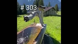 HIMNARIO VERDE  # 303