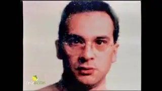 Ruoppolo Teleacras - Matteo Messina Denaro nelle campagne agrigentine