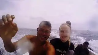 Diving p.weh sabang iboih