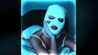 ''PRADA'' - Reggaeton Perreo Type Beat | Type Beat Cris Mj | Instrumental 2025