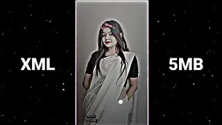 Pushpa Remix 😈 XML File Trend 🔥Creze Girl dance Cover🔥New Trending  Editing 🥵 @mdrabbi2650  #xml