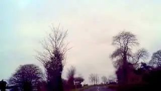 B3227 Climb