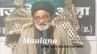 Umar Aur Ravan Ko Kyon Jalaya Jata hai. Bar Umar Lanat . Must Listen . Common Between Hindu & Shia