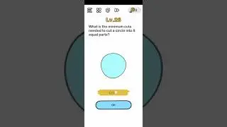 Brain out level 26