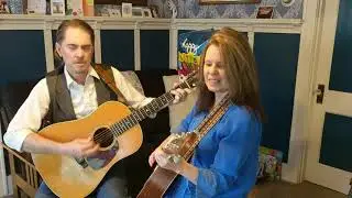 Kathy's Virtual Birthday Concert 2020 - Part 1