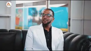 Mr Mulwanda on his wife Faith, Aunt Milly & Ngoma Awards | the ZMB Talks